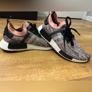 Women’s Adidas NMD size 8.5